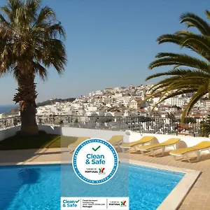  Apartamento Silmar