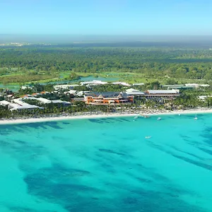 https://hotel-barcelo-bavaro-palace-deluxe.comcaribbean.com