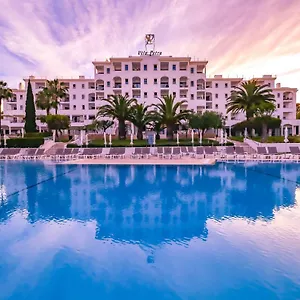 Petra Aparthotel