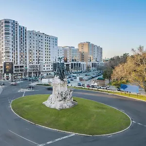 https://nh-lisboa-campo-grande.hotels-lisbon-portugal.com