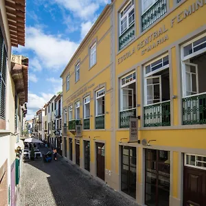 https://santa-maria-hostel.madeira-islandshotels.com