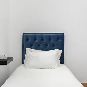 https://lisbon-5-hotel.hotels-lisbon-portugal.com