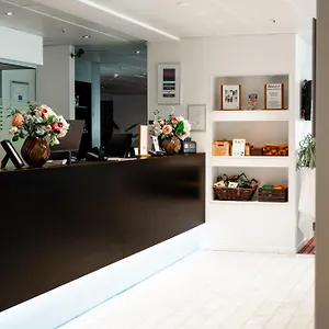 book here