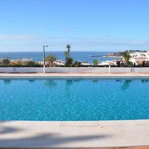 Almar Apartamento Albufeira