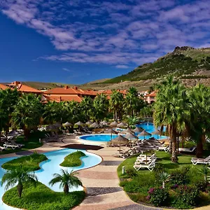 https://pestana-porto-santo-beach-resort-spa-all-inclusive.madeira-islandshotels.com