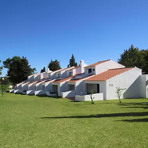 Algarve Gardens Albufeira