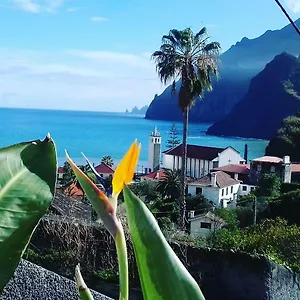 https://vivenda-linda-vista.madeira-islandshotels.com